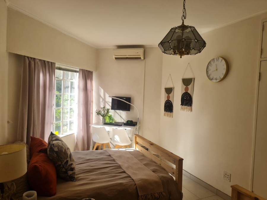 4 Bedroom Property for Sale in Safari Gardens North West